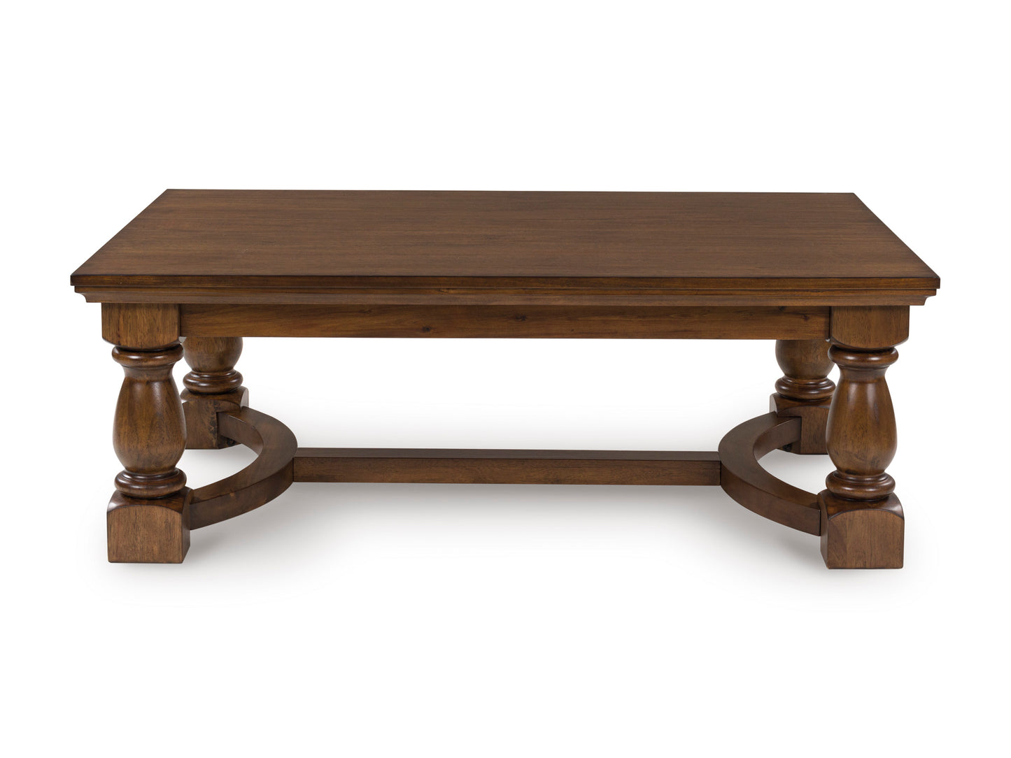 STURLAYNE Coffee table set (Coffee table + end table+ Sofa Table)