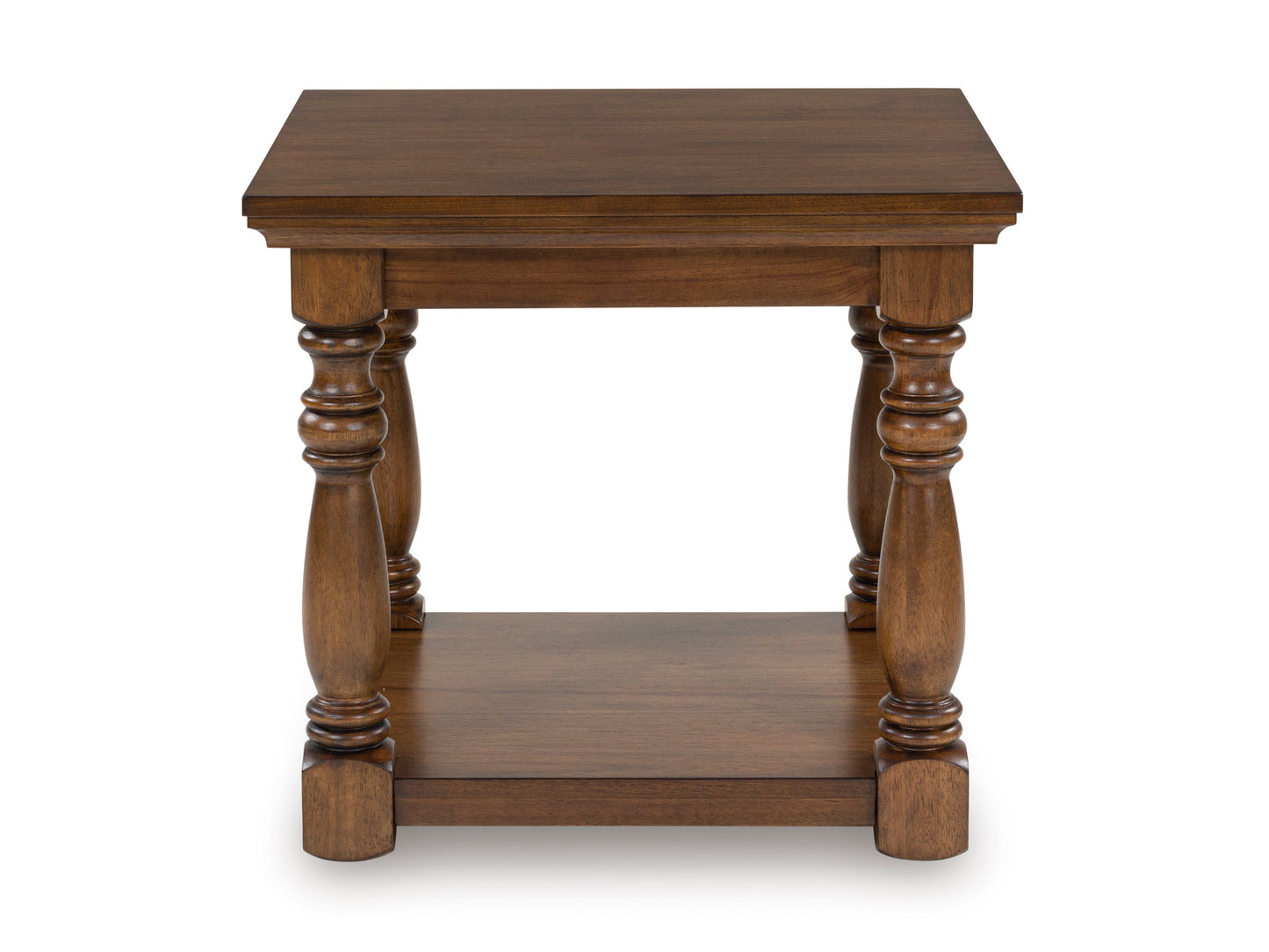 Sturlayne End Table