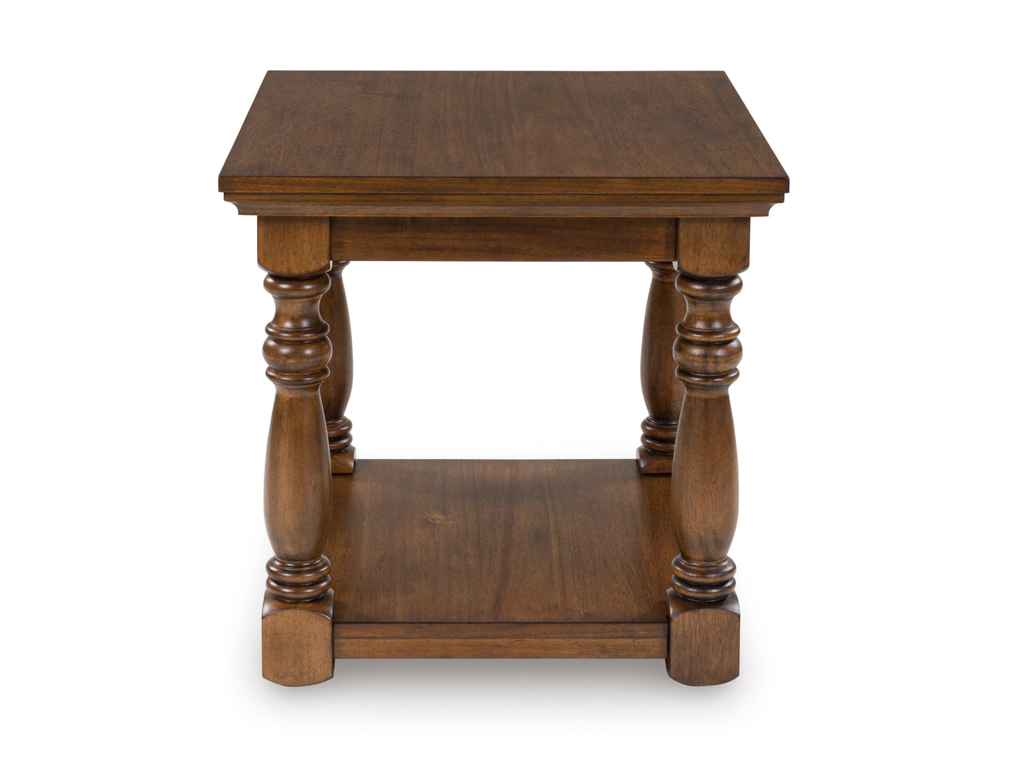 Sturlayne End Table