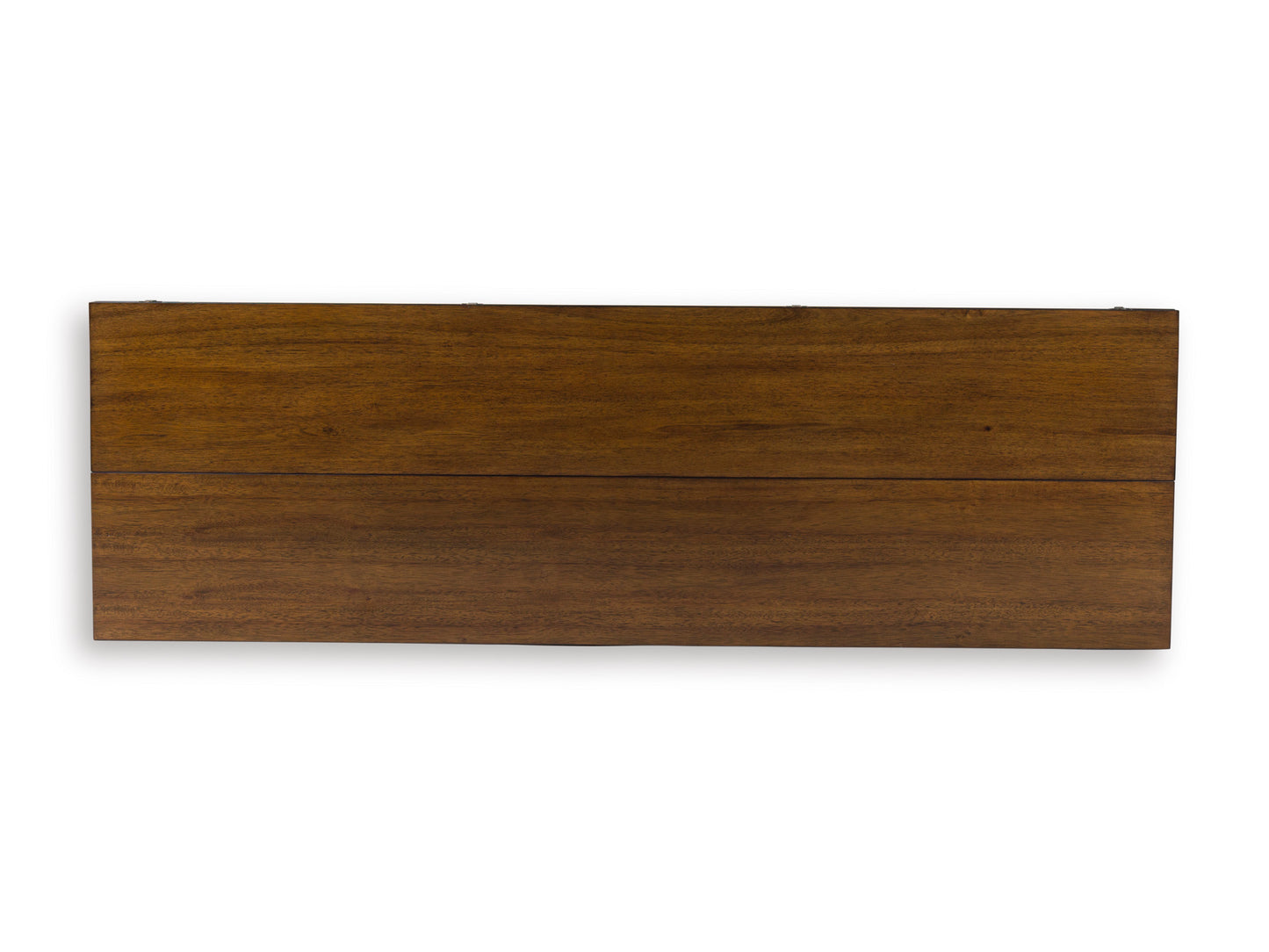 STURLAYNE Coffee table set (Coffee table + end table+ Sofa Table)