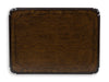 MAYLEE Coffee table set (Coffee table + 2 end tables)