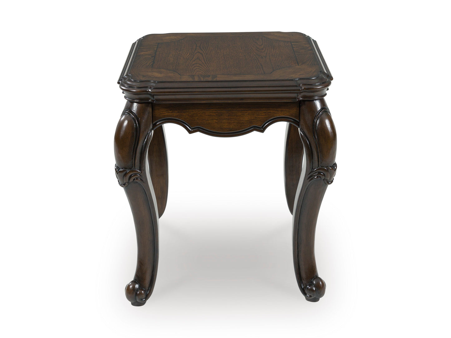 Maylee End Table
