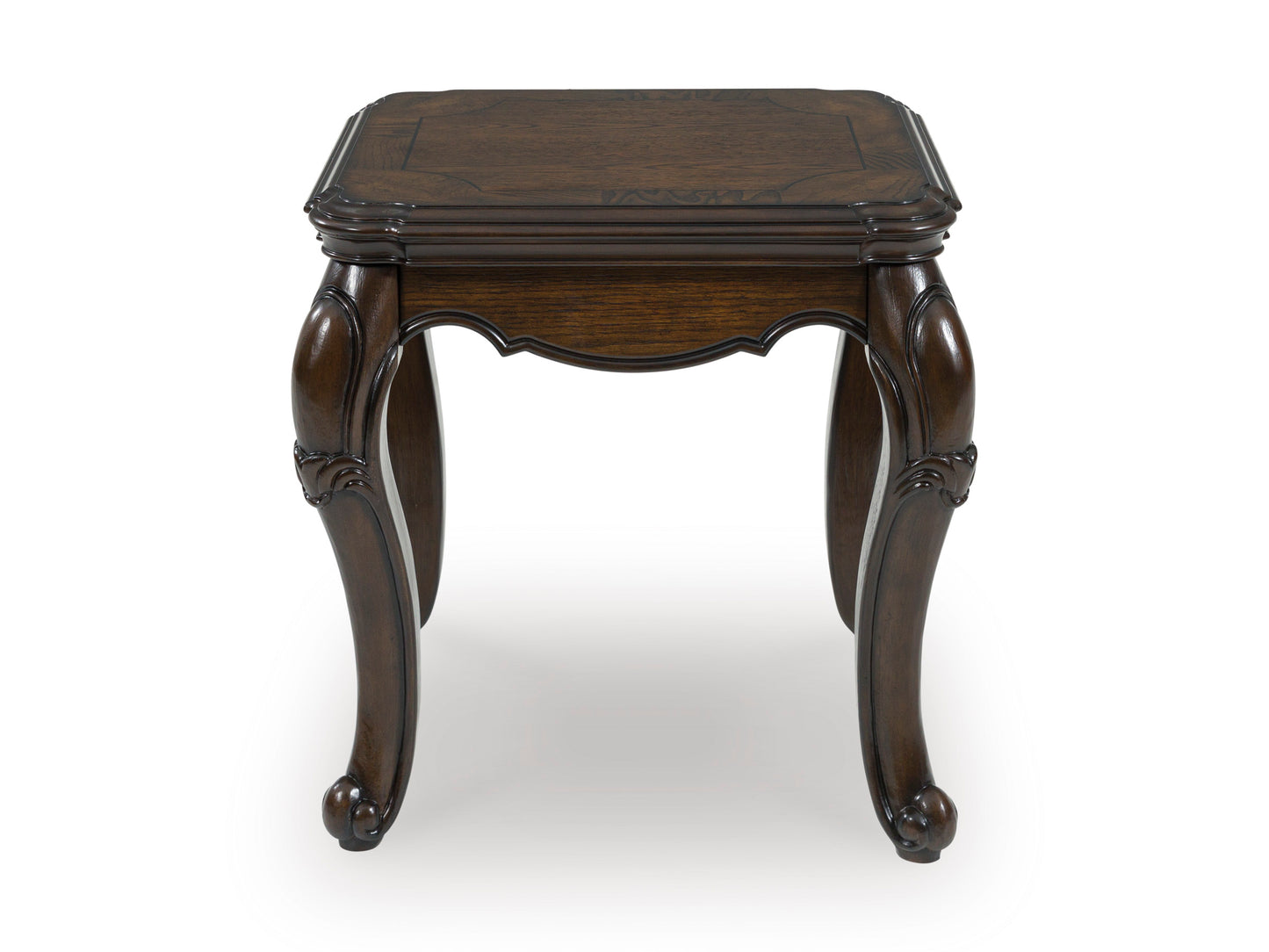 Maylee End Table