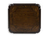 MAYLEE Coffee table set (Coffee table + 2 end tables)