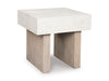 Jorliana Coffee Table Set