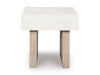 Jorliana Coffee Table Set