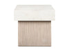 Jorliana Coffee Table Set