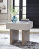 Jorliana Coffee Table Set