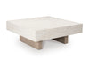 Jorliana Coffee Table Set