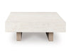 Jorliana Coffee Table Set