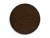 Frallyn Coffee table set ( Coffee table + 2 end tables)