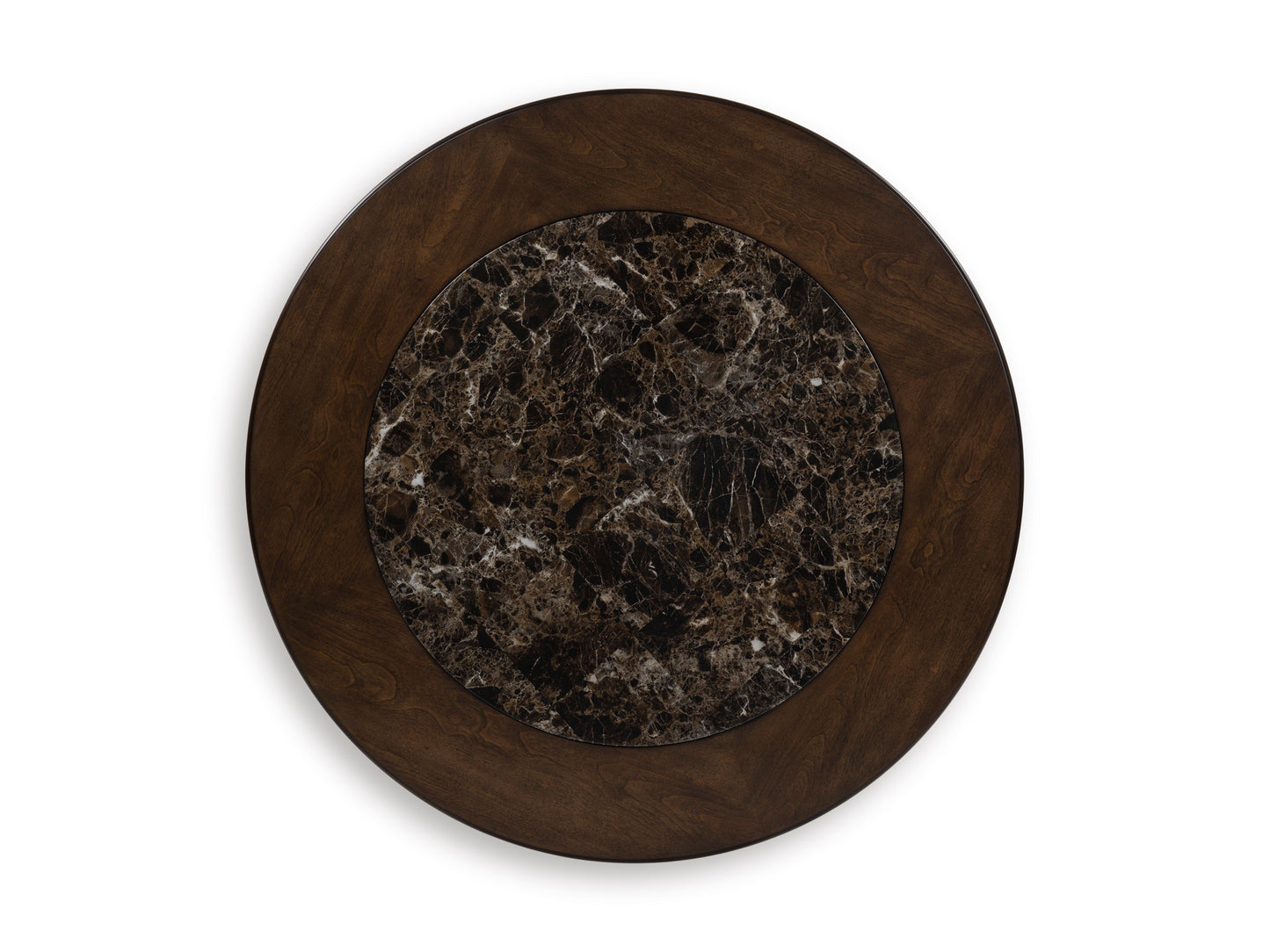 Frallyn Coffee Table