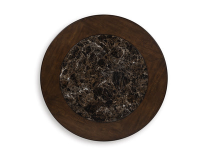 Frallyn Coffee Table