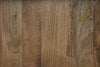 Brendalhouse Coffee Table Set (Coffee Table + 2 End Tables)