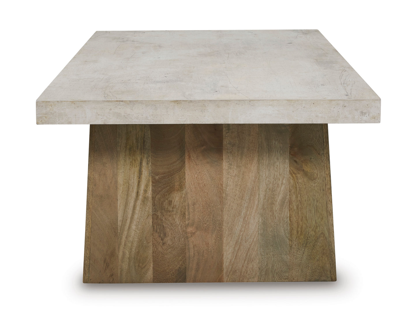 Brendalhouse Coffee Table Set (Coffee Table + 2 End Tables)