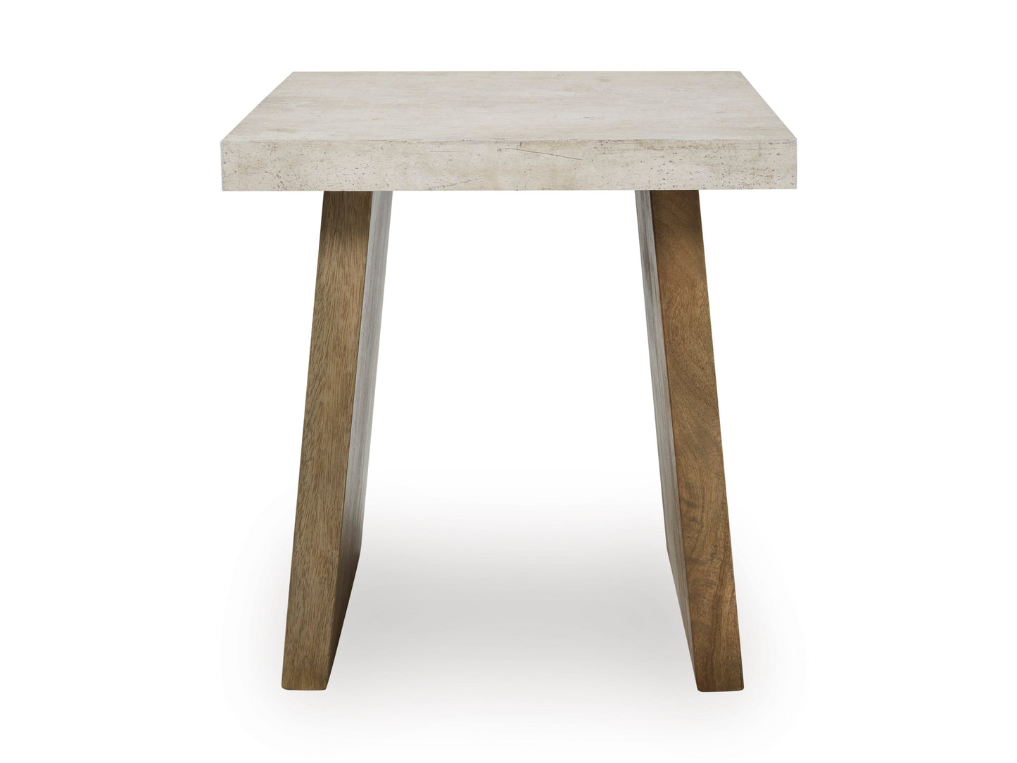 Brendalhouse End Table