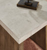 Brendalhouse Coffee Table Set (Coffee Table + 2 End Tables)