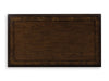 MAYLEE Coffee table set (Coffee table + 2 end tables + Sofa Table)