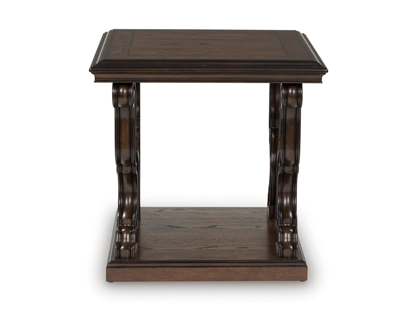 Maylee End Table
