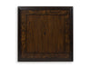 MAYLEE Coffee table set (Coffee table + 2 end tables + Sofa Table)