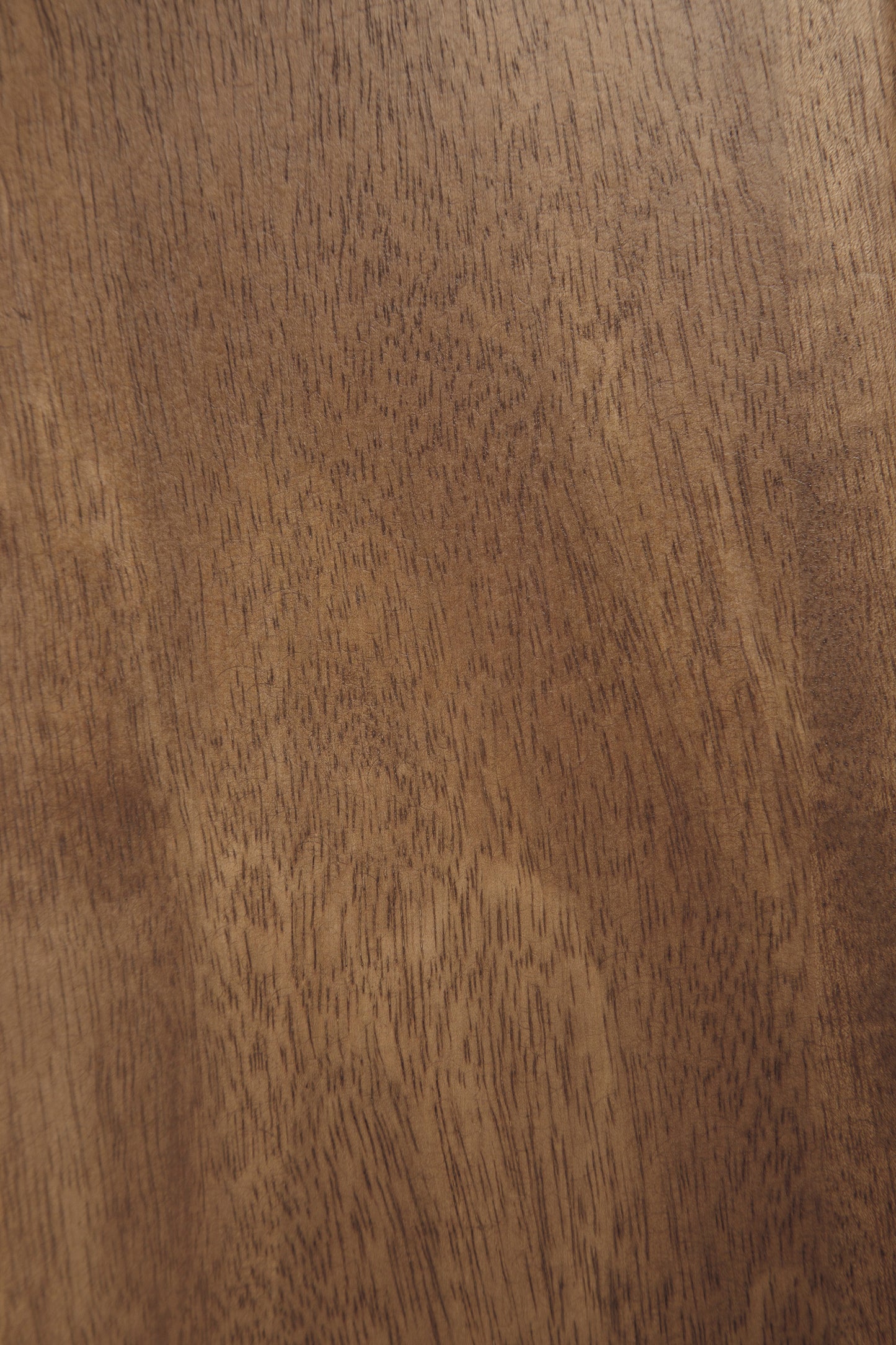 Isanti Coffee Table Set