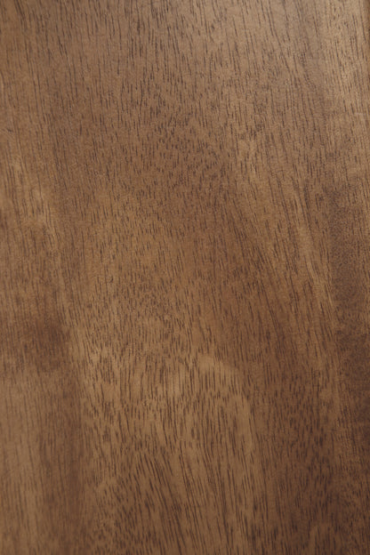 Isanti Coffee Table Set