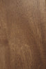 Isanti Coffee Table Set