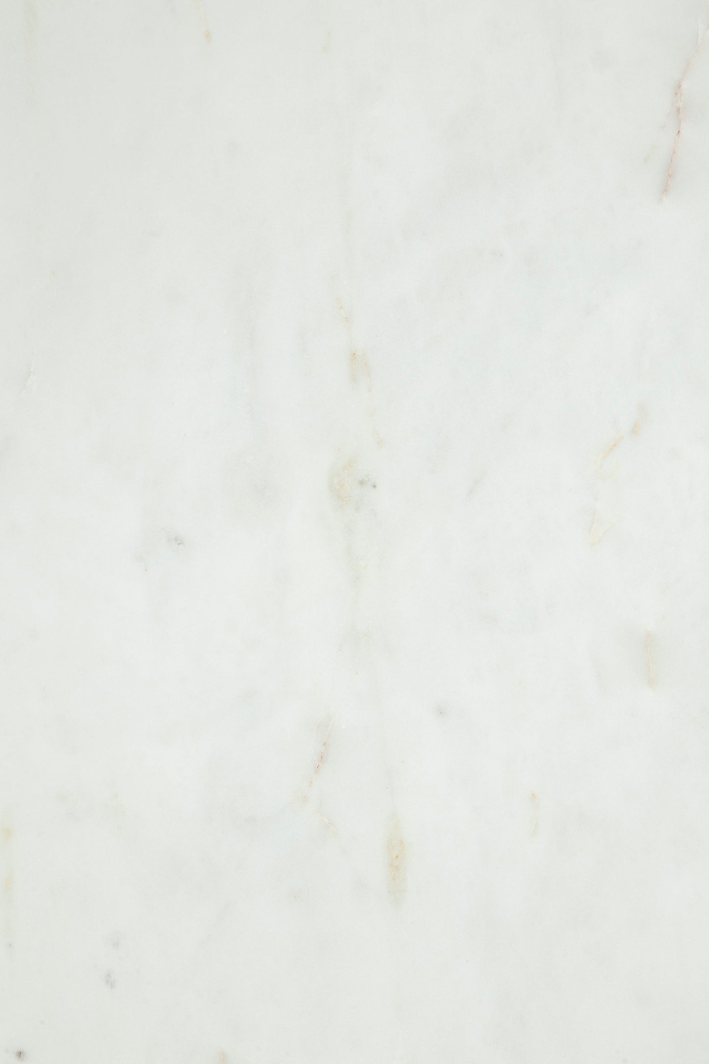 Isanti Coffee Table Set