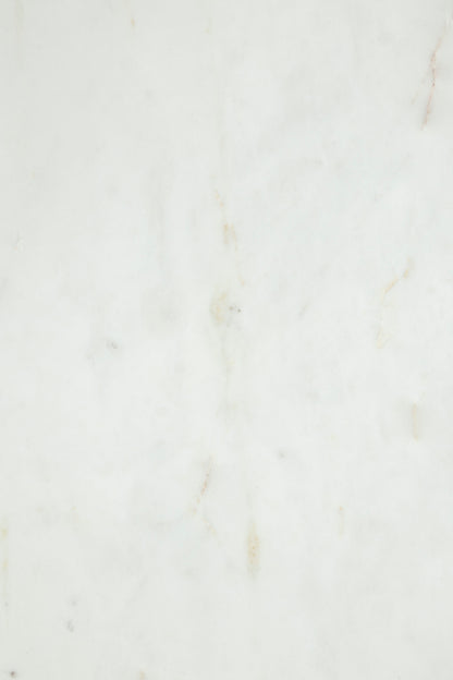 Isanti Coffee Table Set