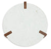Isanti Coffee Table Set