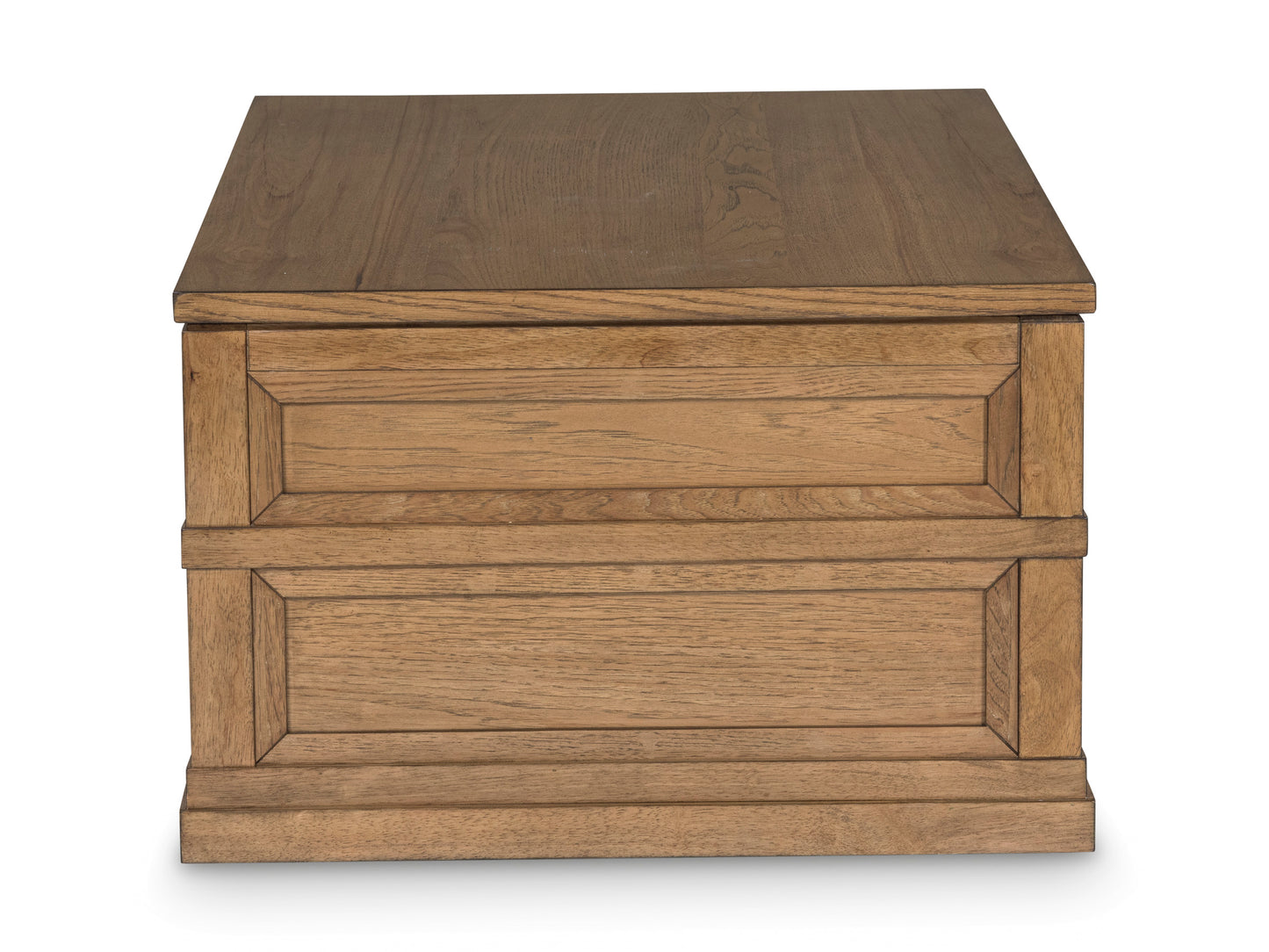 Sharlance Lift-Top Coffee Table