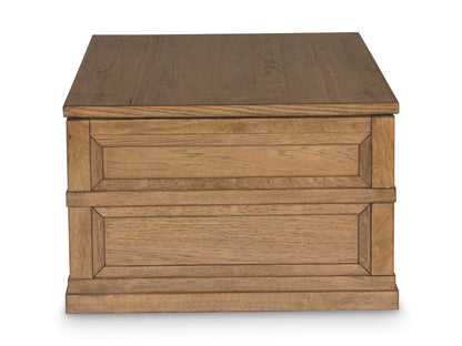 Sharlance Lift-Top Coffee Table