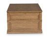 Sharlance Coffee Table Set (Lift Top Coffee Table + 2 End Tables)