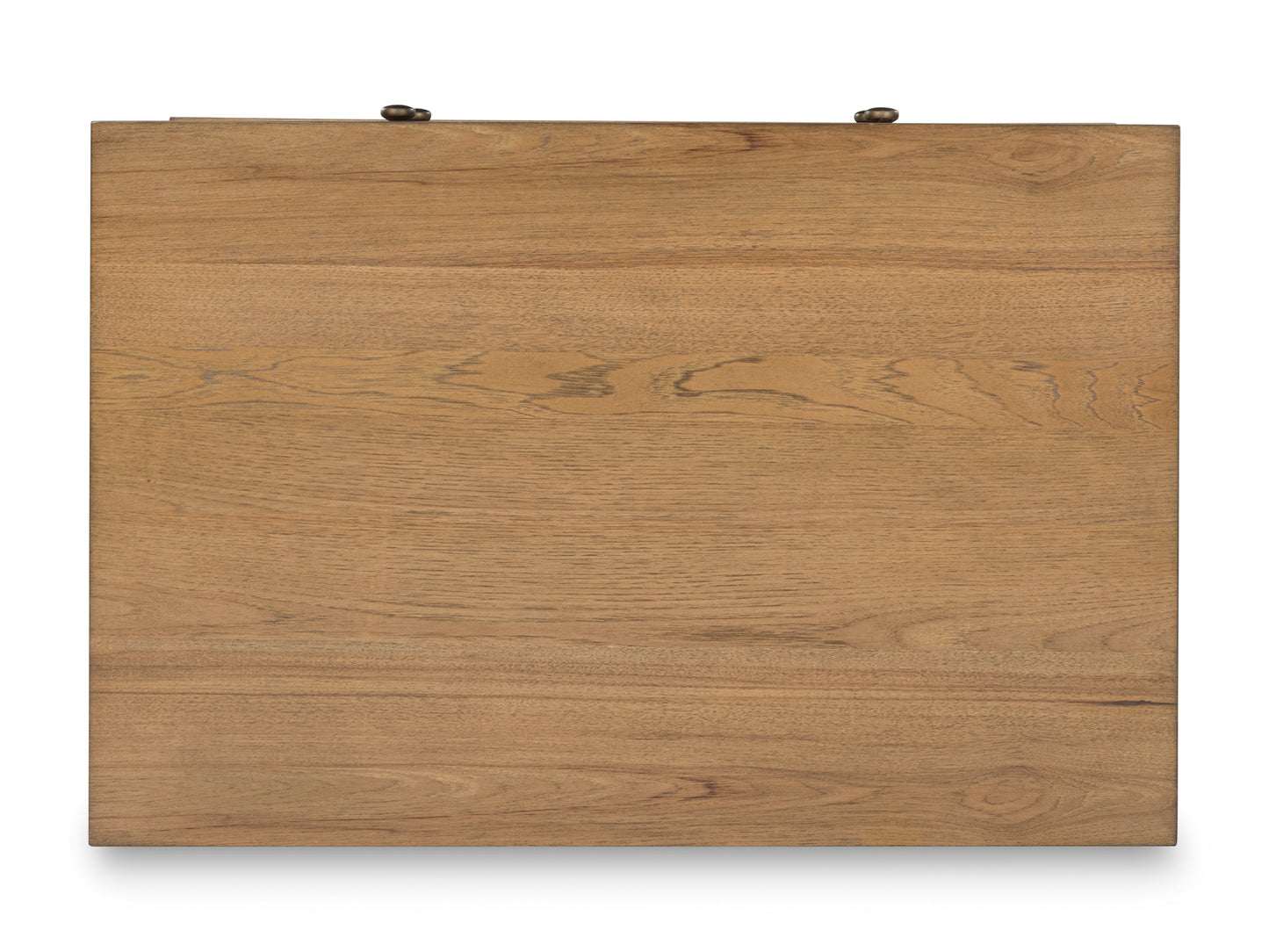 Sharlance Lift-Top Coffee Table