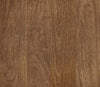 Isanti Coffee Table Set