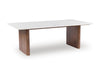 Isanti Coffee Table Set