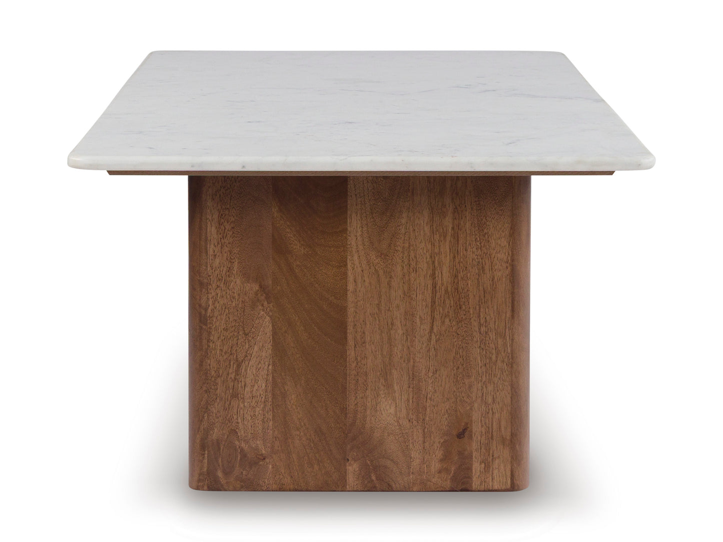 Isanti Coffee Table Set