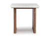 Isanti Coffee Table Set