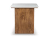 Isanti Coffee Table Set