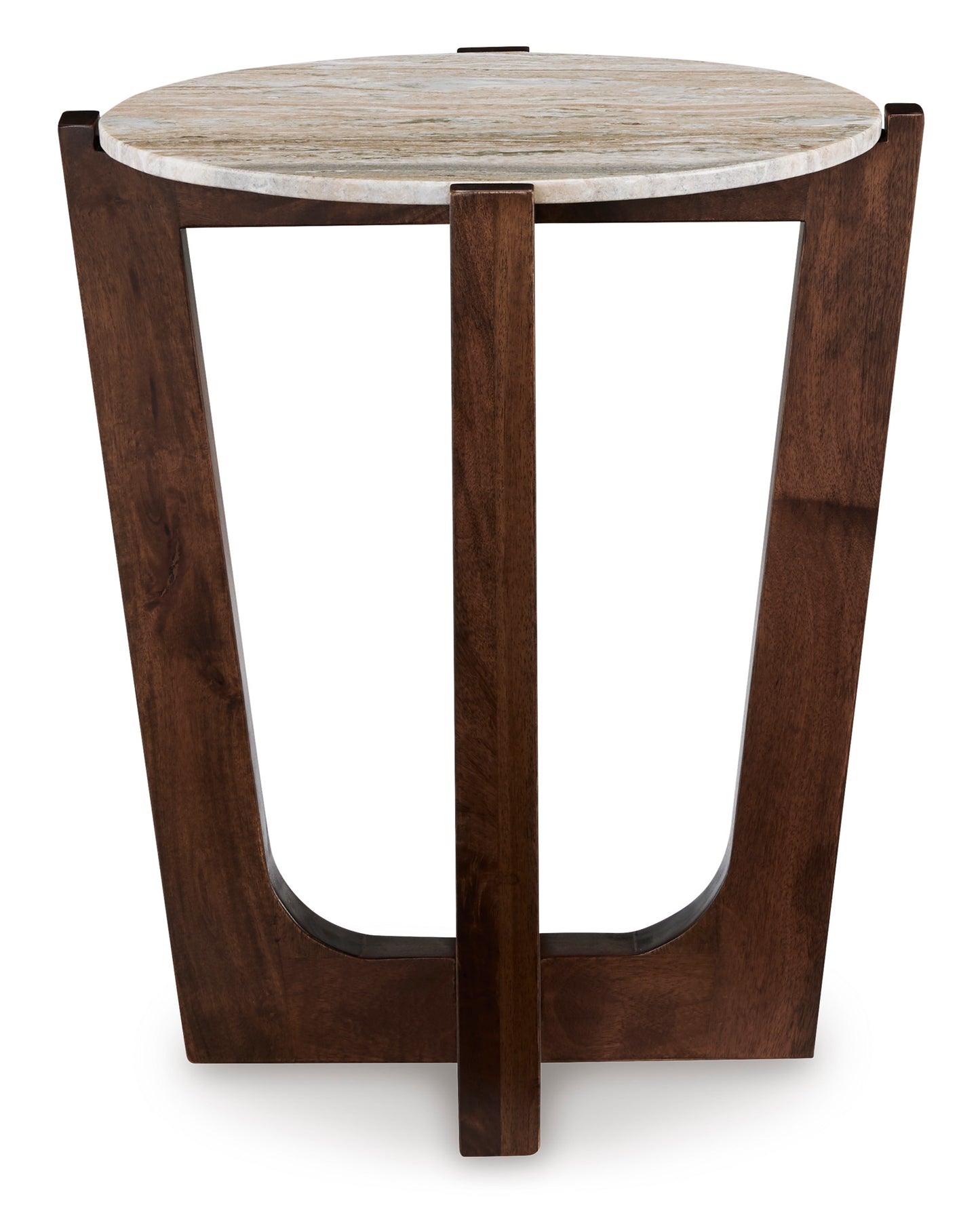 Tanidore Coffee Table Set