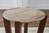 Tanidore Coffee Table Set