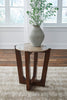 Tanidore Coffee Table Set