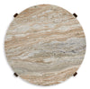 Tanidore Coffee Table Set