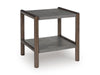 Kallenny Coffee table set