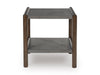 Kallenny End Table