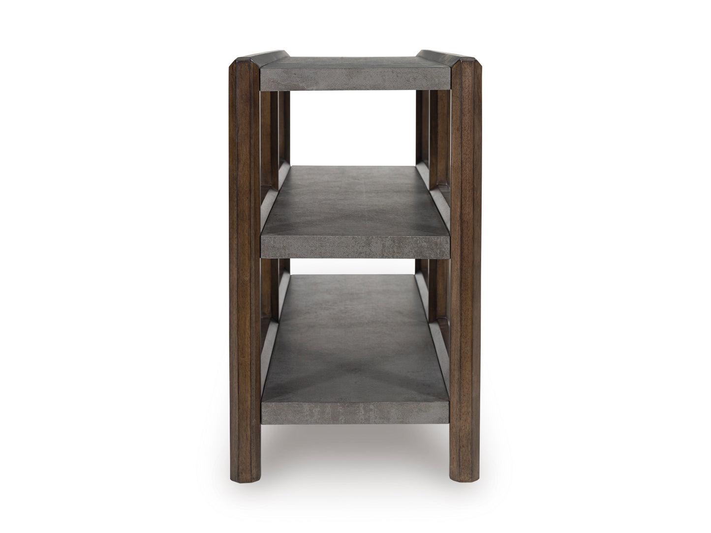 Kallenny Sofa Table