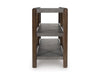 Kallenny Sofa Table