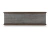 Kallenny Sofa Table