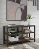 Kallenny Sofa Table