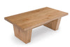 Kristiland Coffee table set ( Coffee table + 2 end tables)